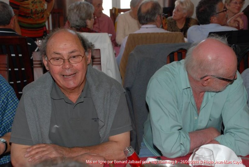 Club Le Tertre 054.JPG
